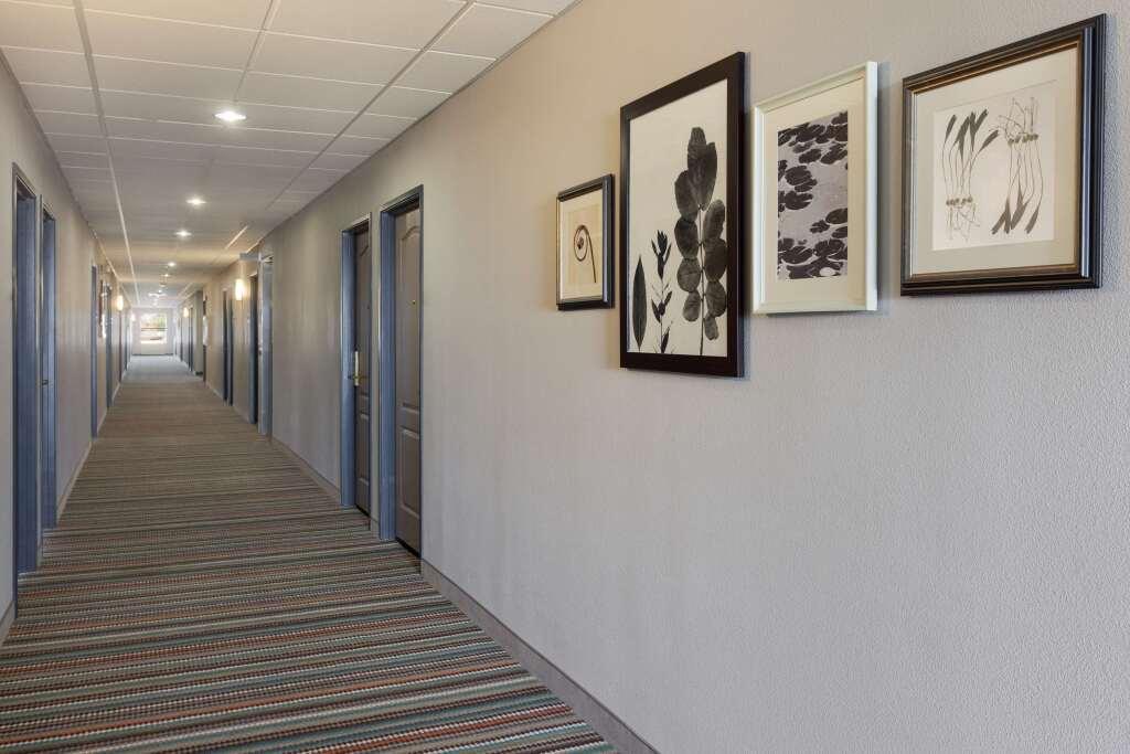 hotel image 23