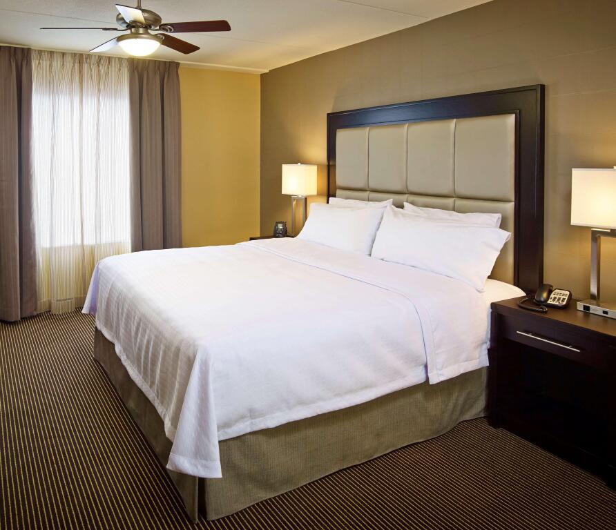 hotel image 18