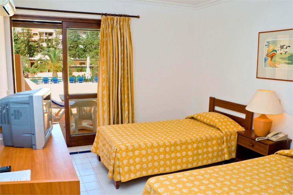 hotel image 7