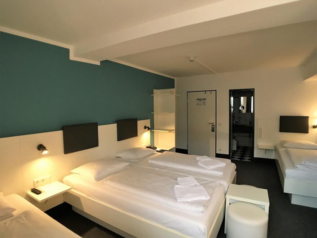hotel image 14