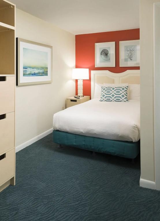 hotel image 19