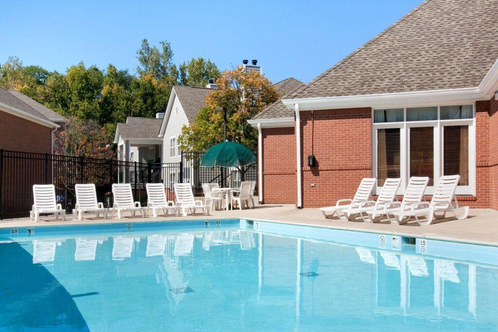 hotel image 25