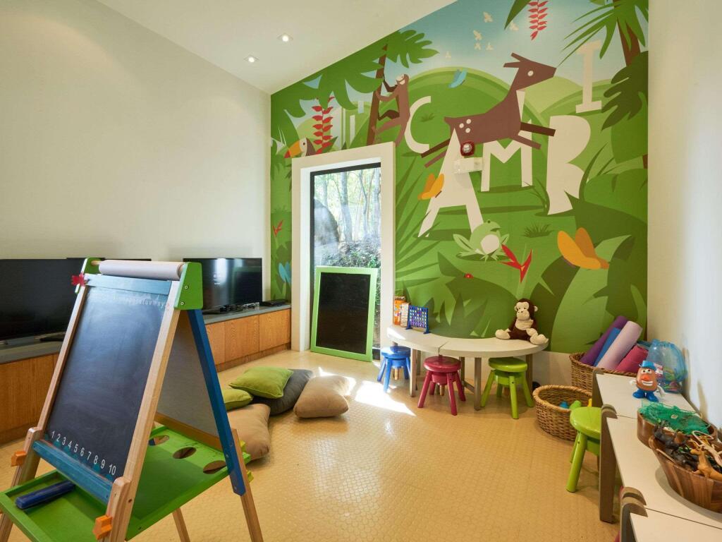 hotel image 7