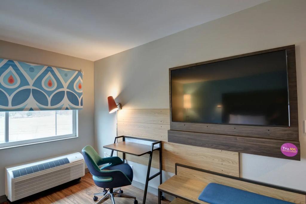 hotel image 28