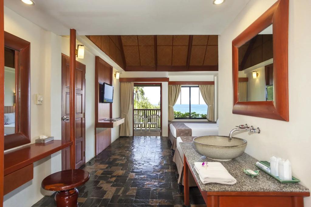 hotel image 29
