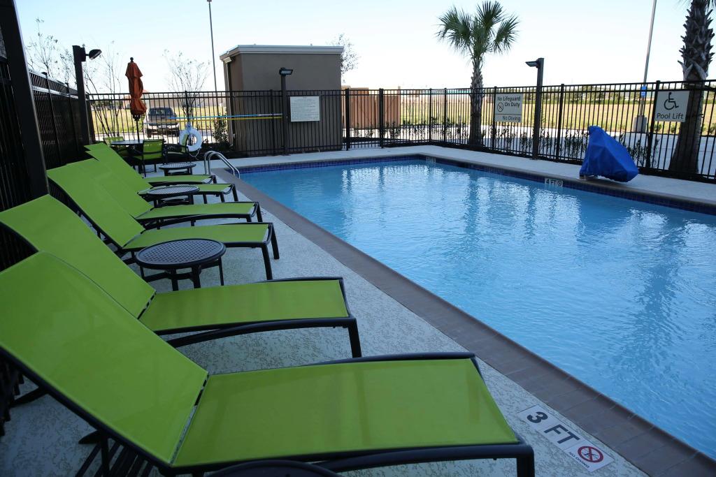 hotel image 19