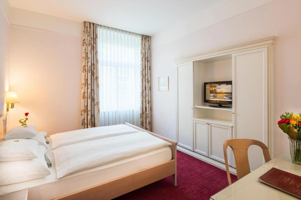 hotel image 22