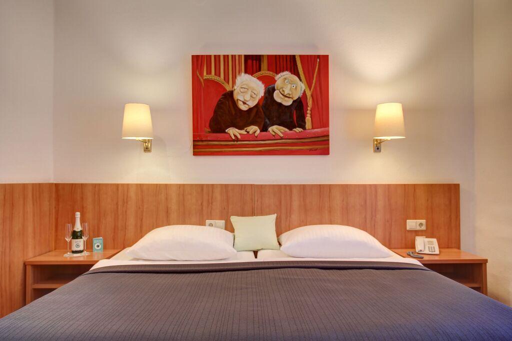 hotel image 19