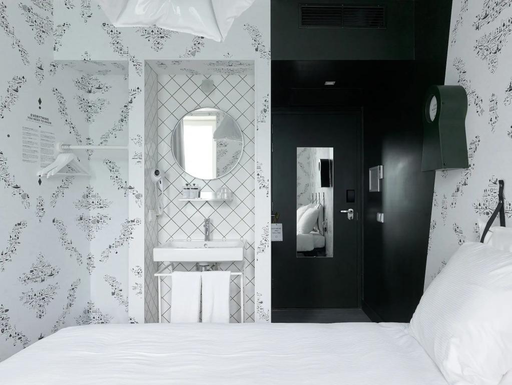 hotel image 14