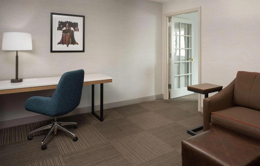 hotel image 27