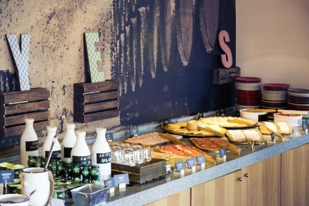 hotel image 35