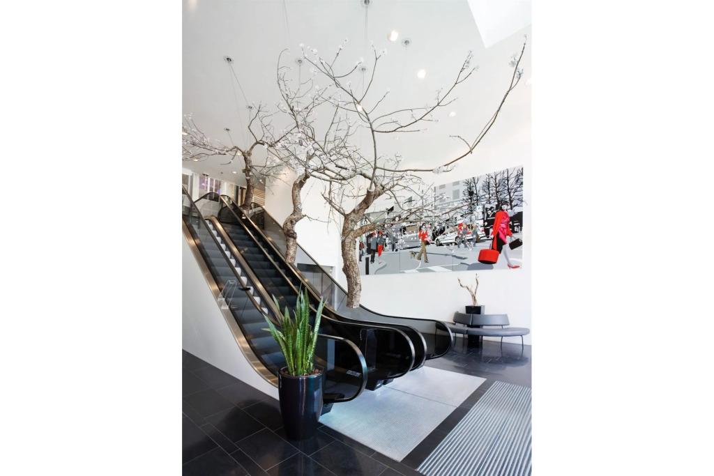 hotel image 39