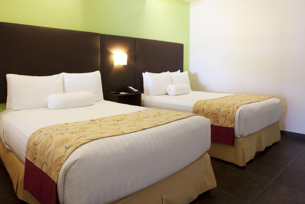 hotel image 14