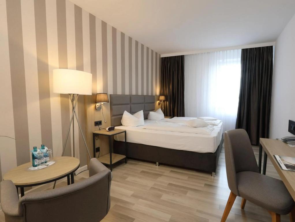 hotel image 29
