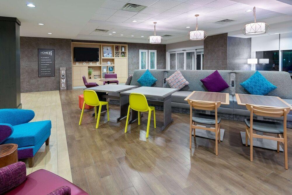 hotel image 7