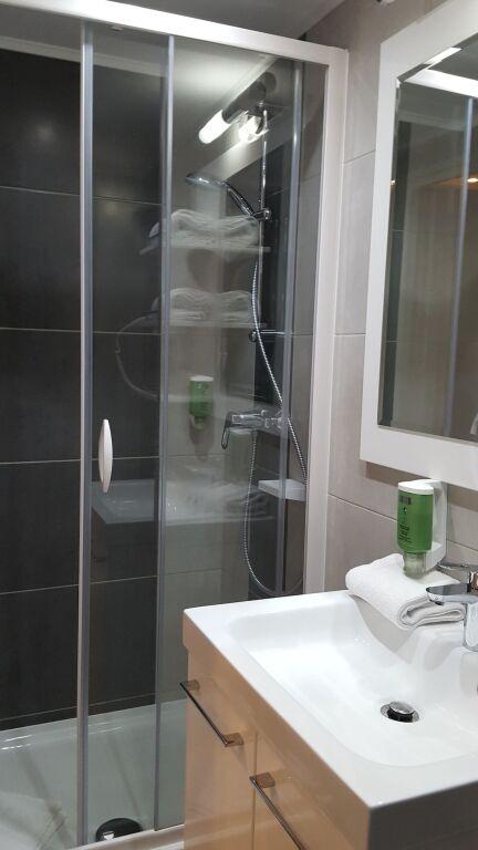 hotel image 24