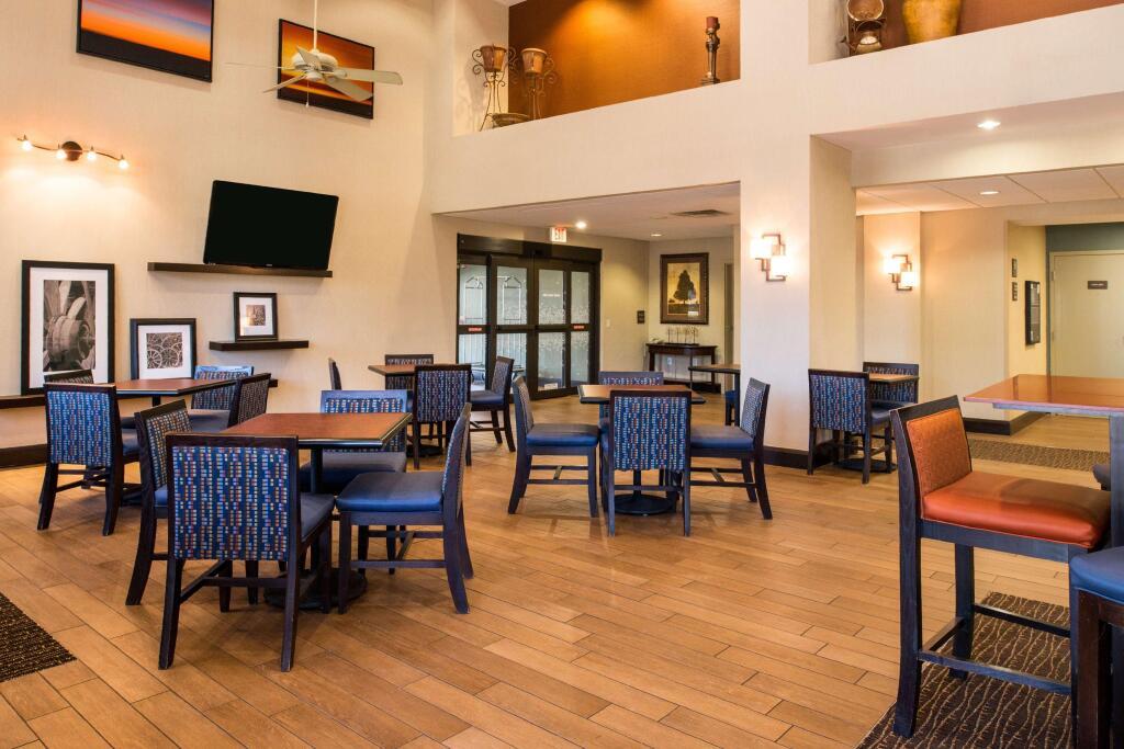 hotel image 20