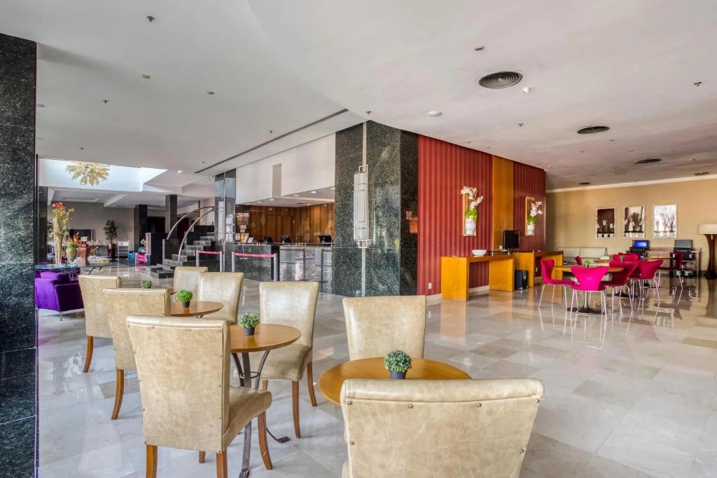 hotel image 35