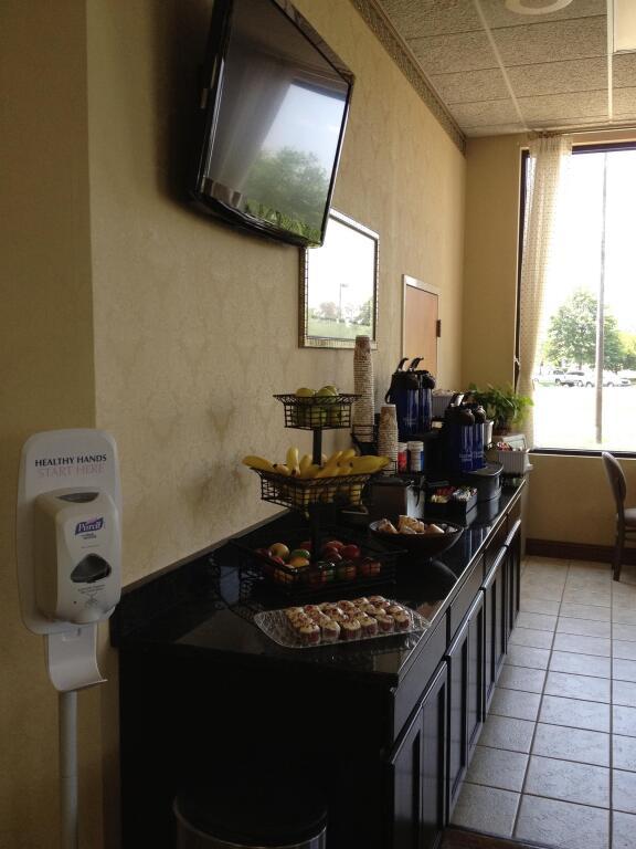 hotel image 13