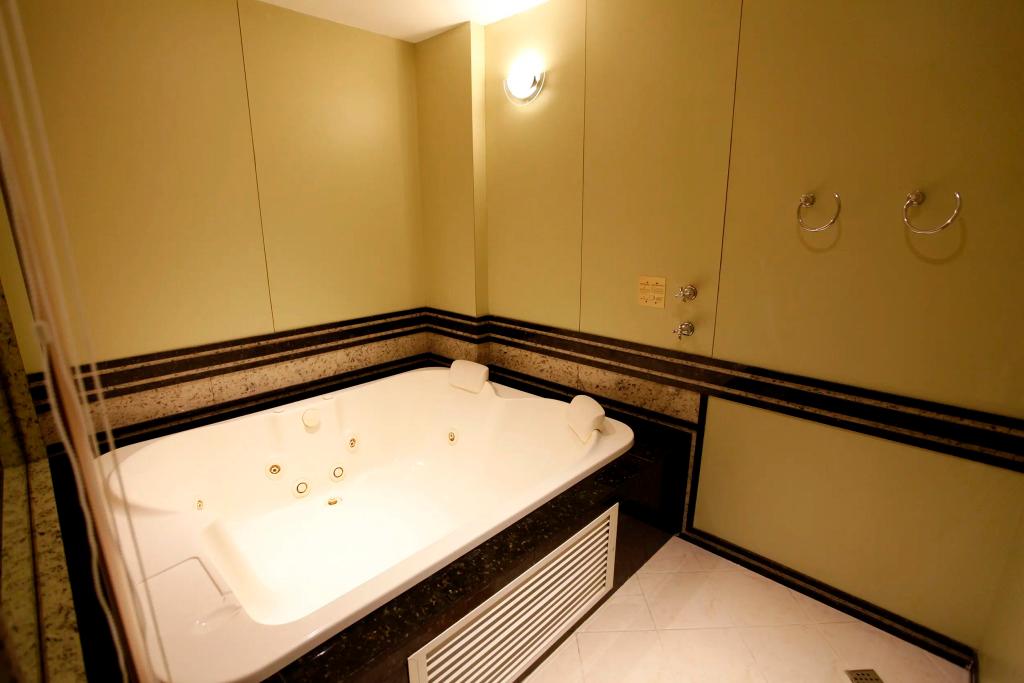 hotel image 24
