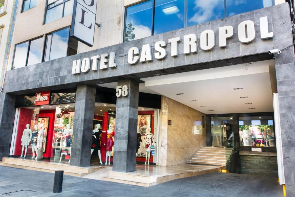 hotel image 23