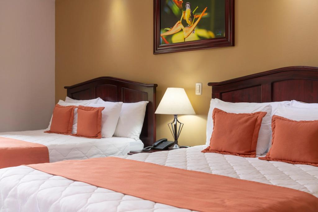 hotel image 12