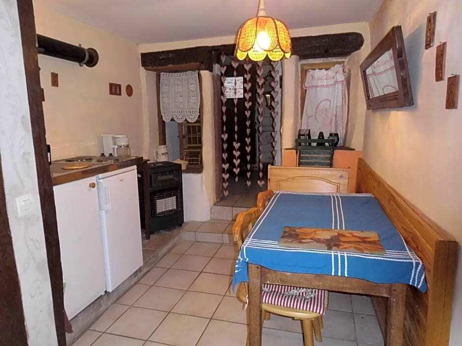 hotel image 17