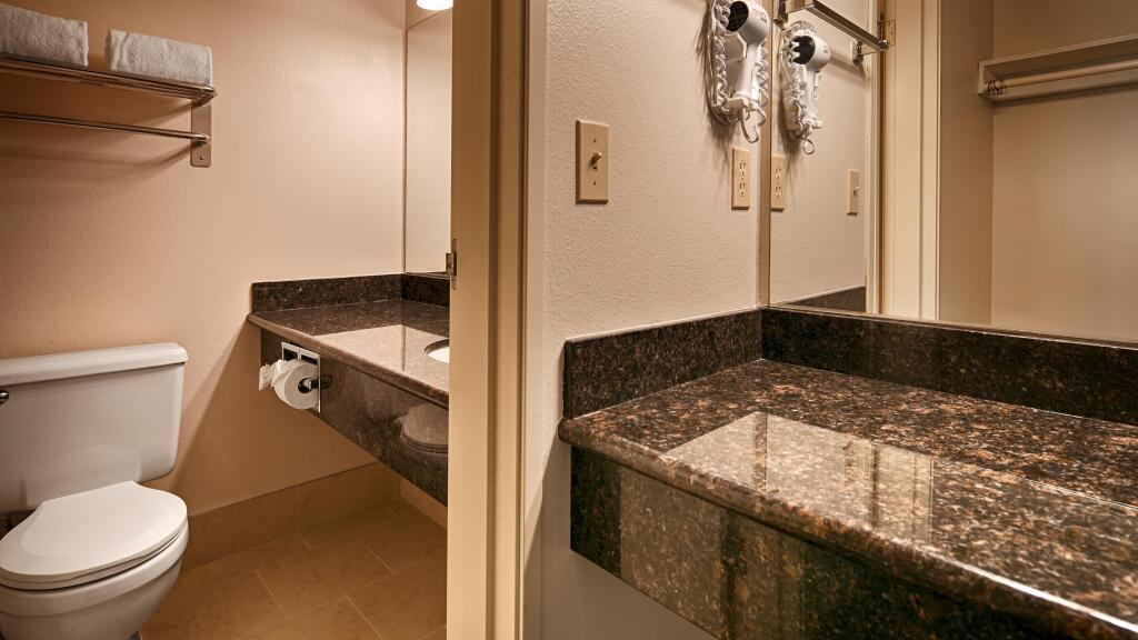 hotel image 30