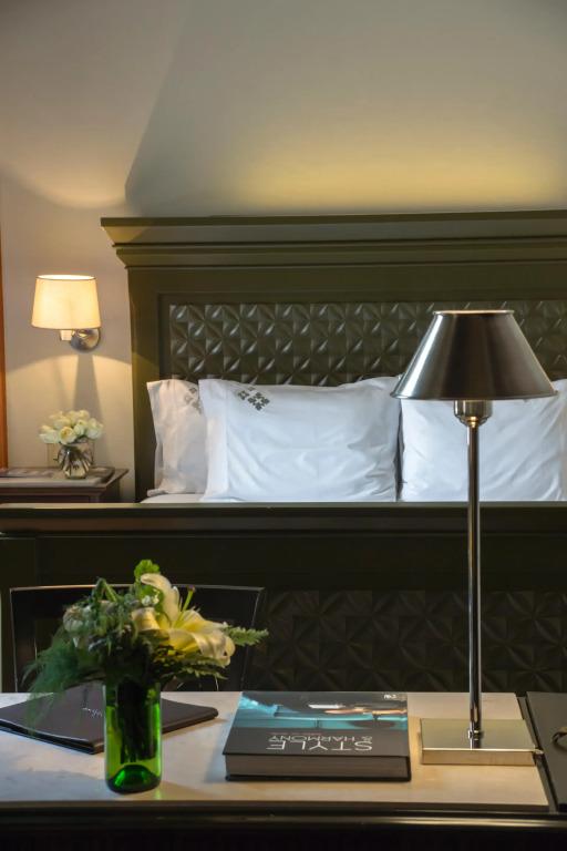 hotel image 11
