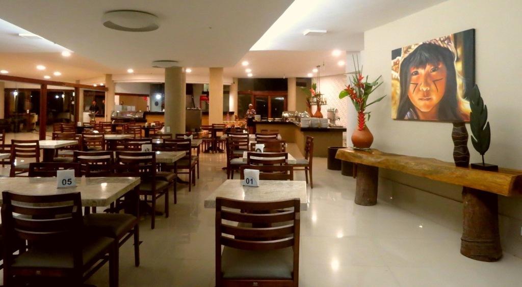 hotel image 22