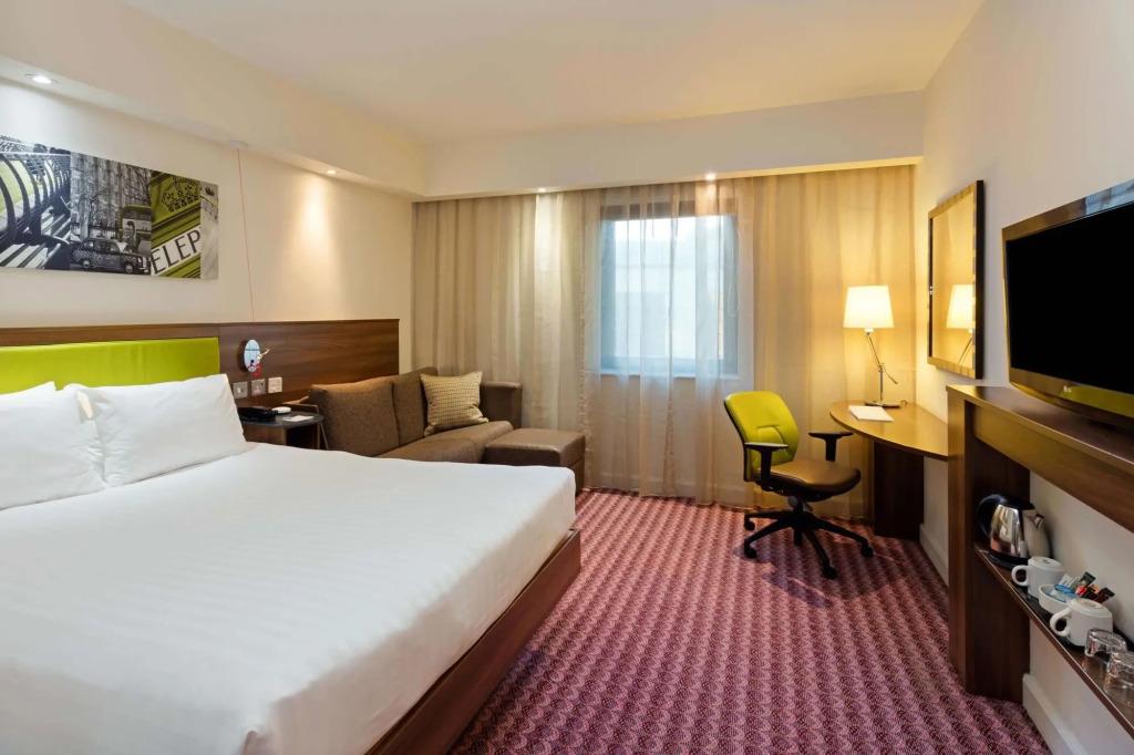 hotel image 12