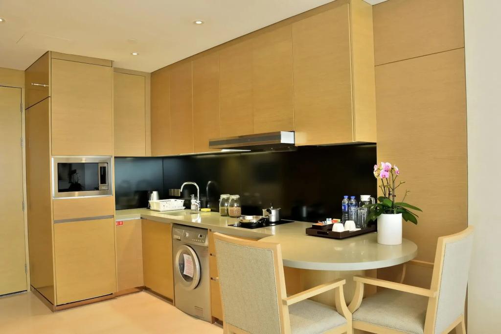 hotel image 47