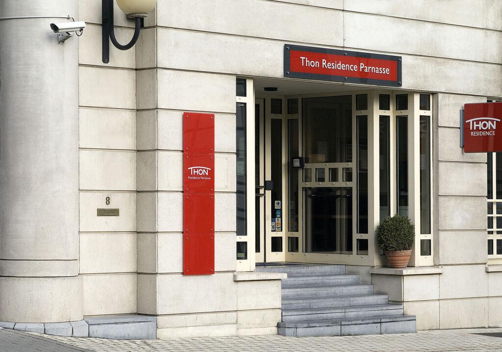 hotel image 15