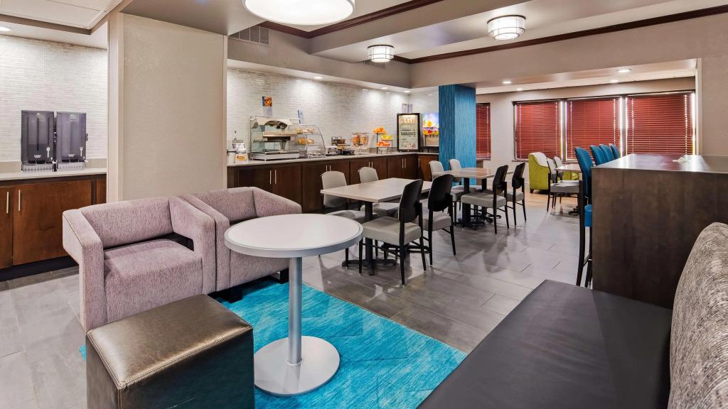 hotel image 7