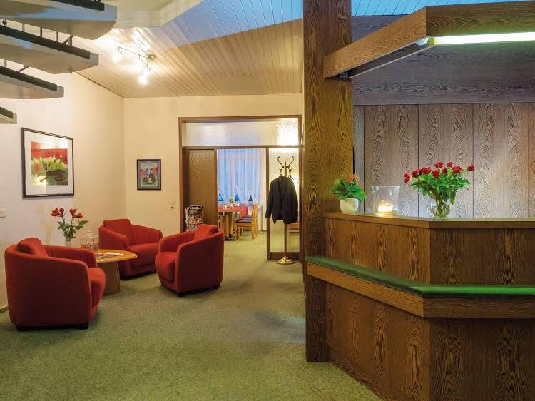 hotel image 20