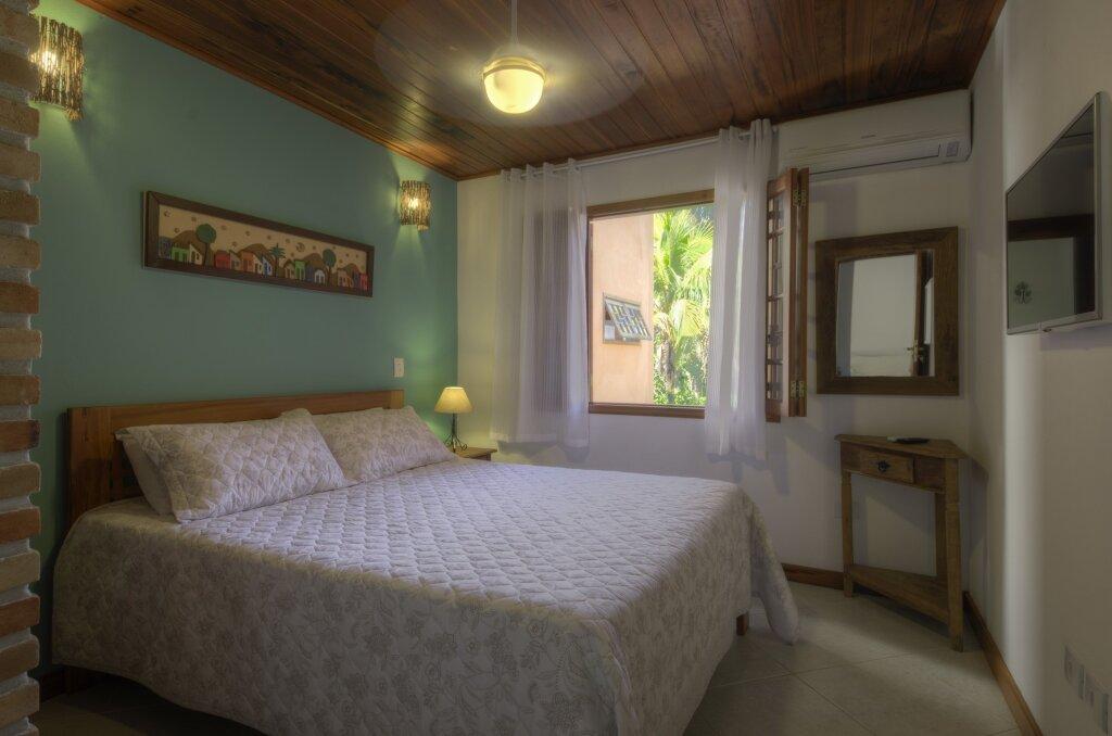 hotel image 68