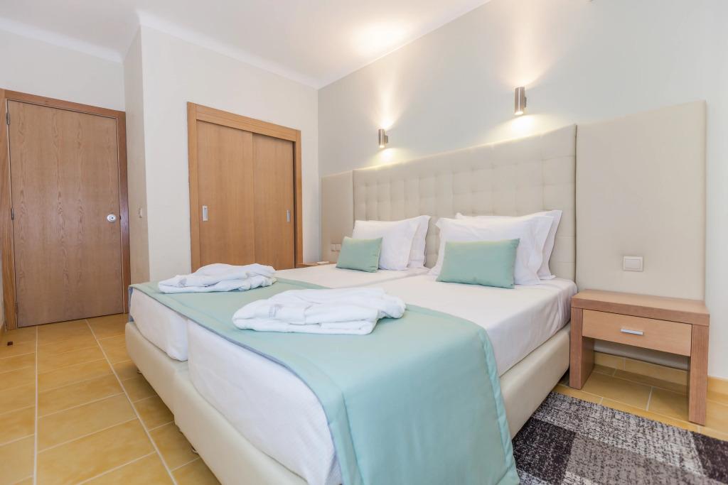 hotel image 40