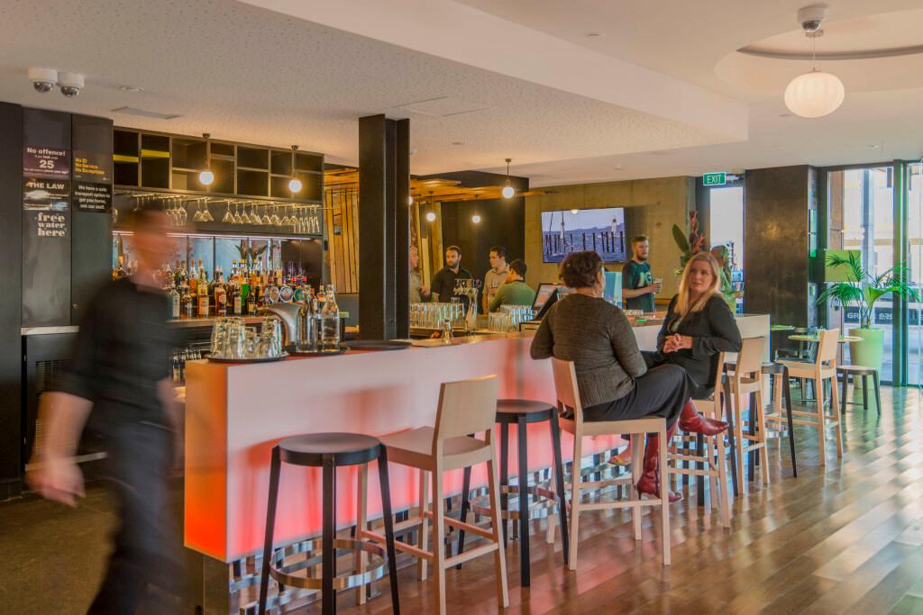 hotel image 15