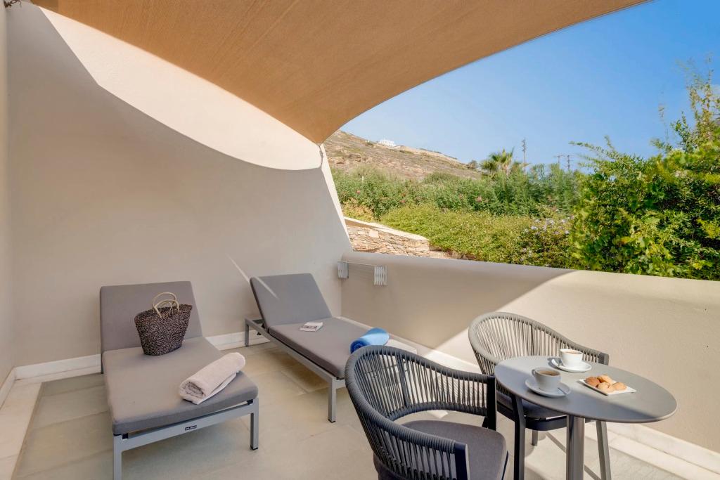 hotel image 23