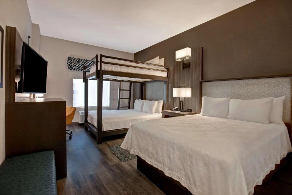 hotel image 28