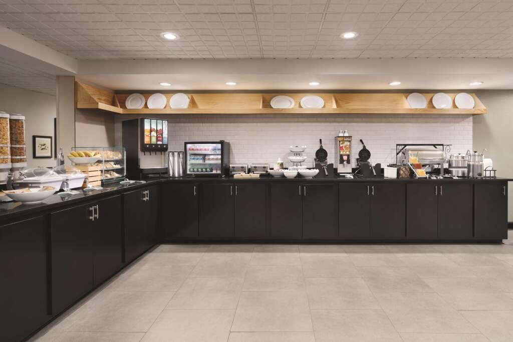 hotel image 24