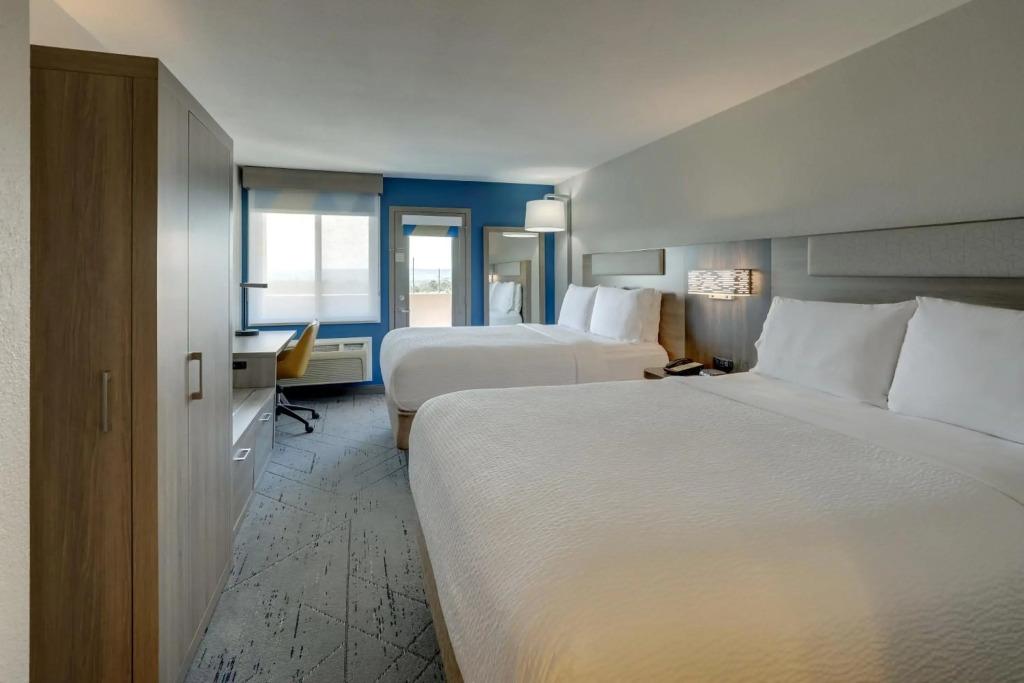 hotel image 20
