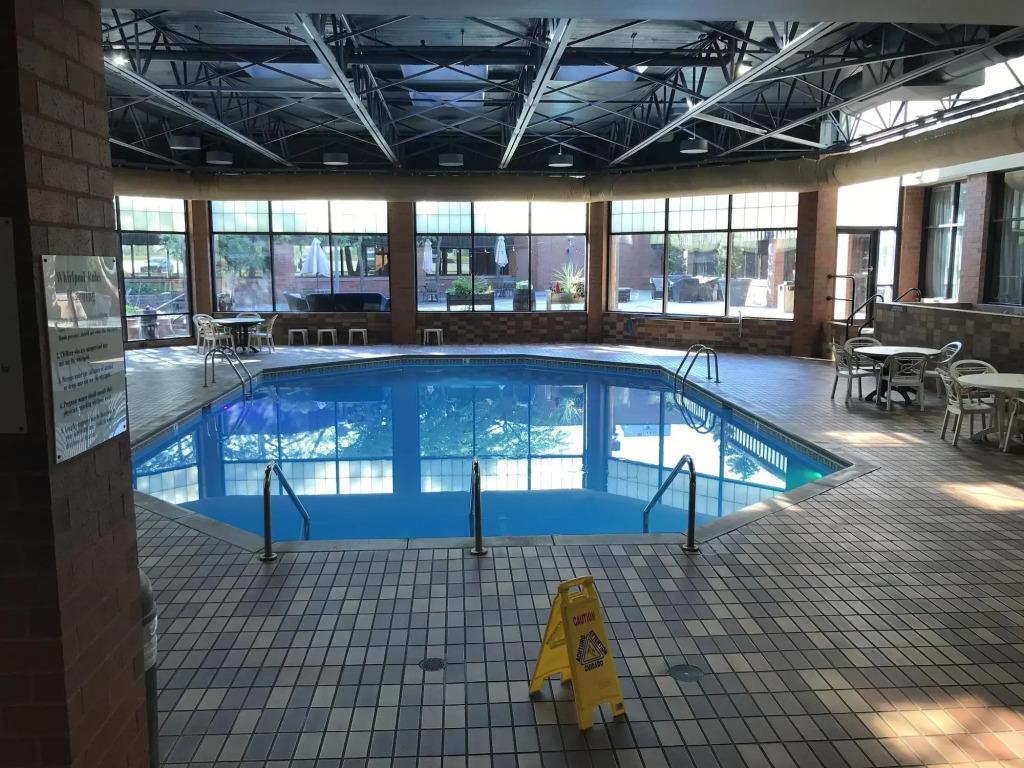 hotel image 30