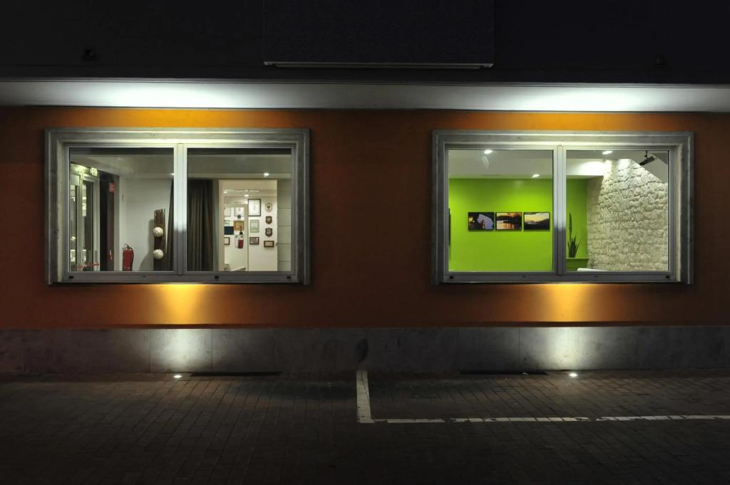 hotel image 18