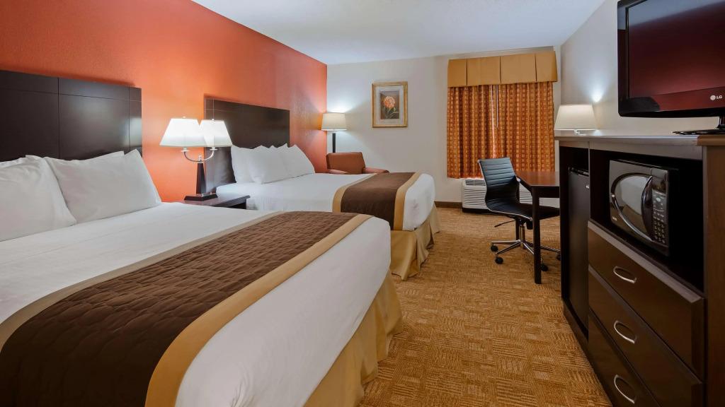 hotel image 27