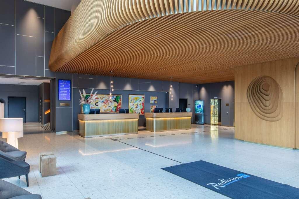 hotel image 6