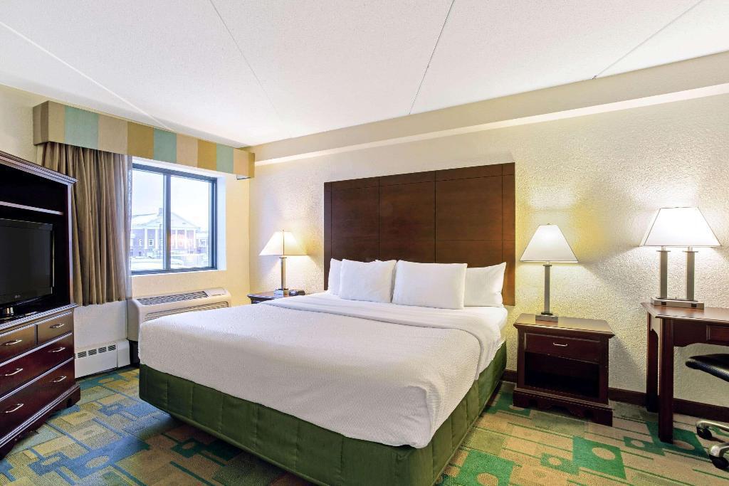 hotel image 22