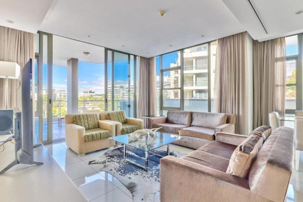 hotel image 37