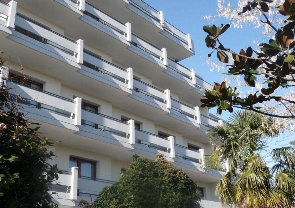 hotel image 37