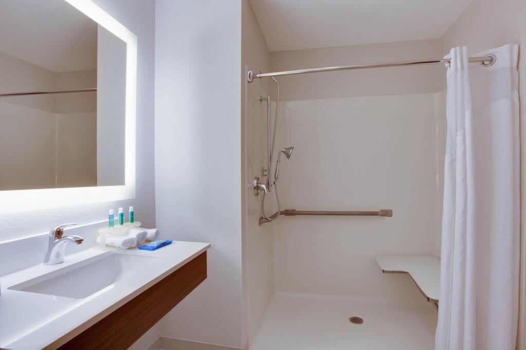 hotel image 33